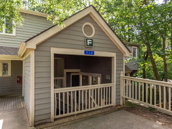 710 Martin Luther King Jr Blvd APT F5, Chapel Hill, NC 27514