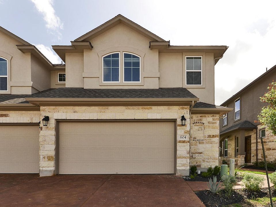 1st image of 13400 Briarwick Dr Unit 604