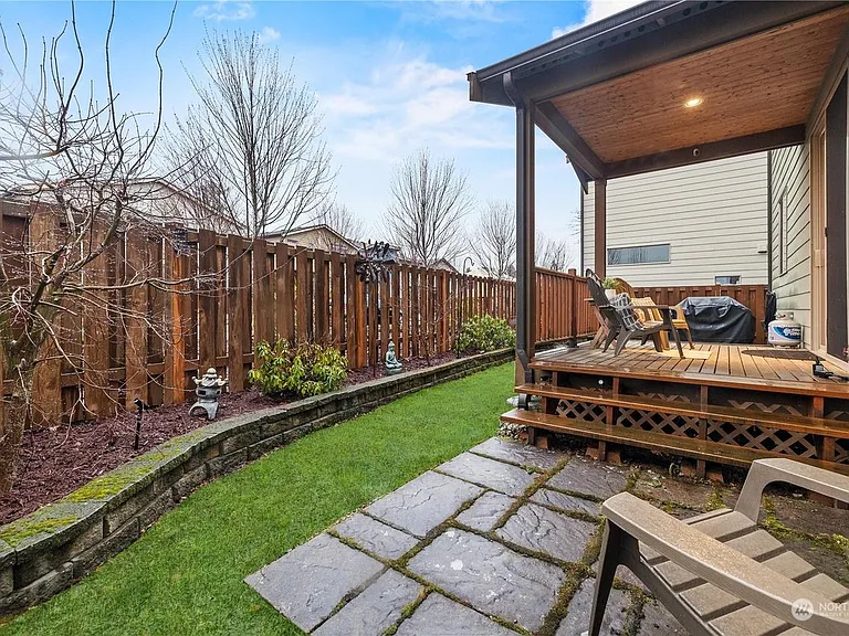22604 SE 284th Ct — Photo 33