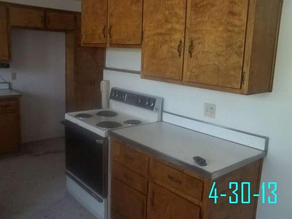 5th image of 103 Cedar Dr