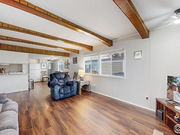 3rd image of 1601 N College Ave #33