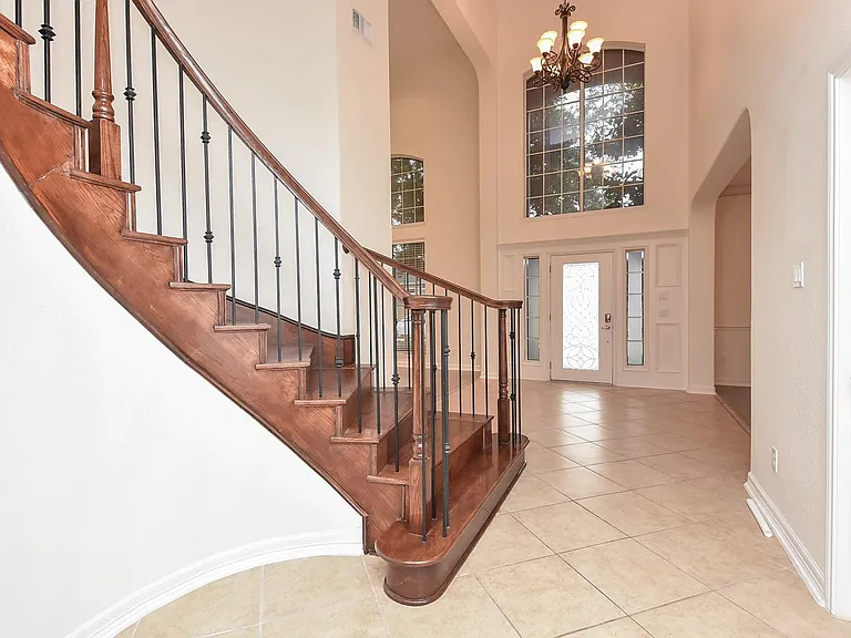 21010 Kelliwood Park Ln — Photo 6