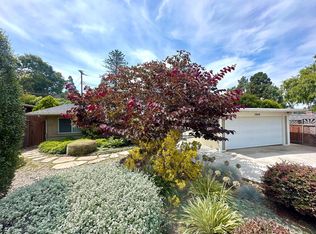 Maricopa, Santa Barbara, CA 93110