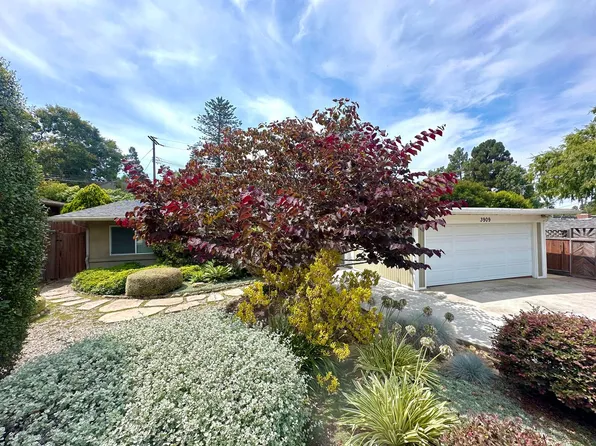 Maricopa, 3909 Maricopa Dr, Santa Barbara, CA 93110