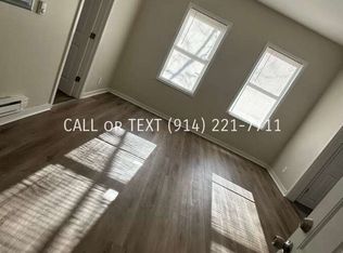 206 S 9th Ave, Mount Vernon, NY 10550
