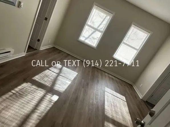 206 S 9th Ave, Mount Vernon, NY 10550