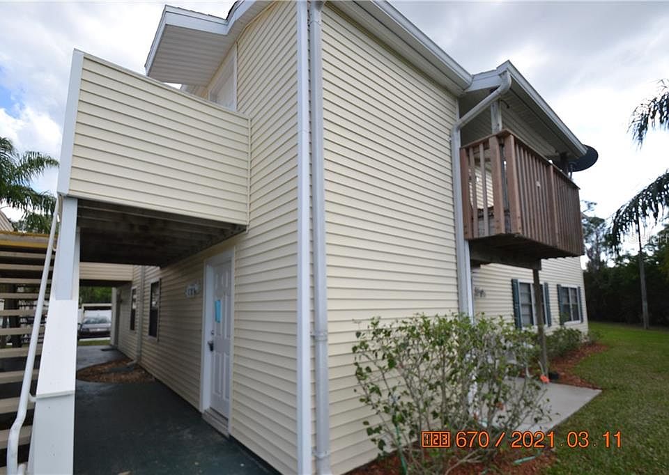 1st image of 126 Loblolly Ct APT E