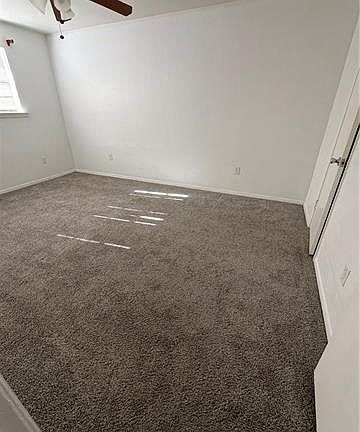 3rd image of 2923 Wytchwood Dr