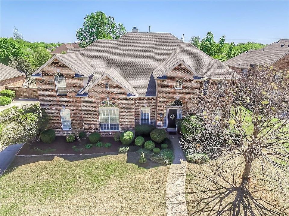 1st image of 2117 Bellanca Ct