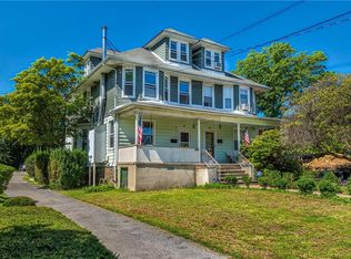 31 Trinity Pl, New Rochelle, NY 10805