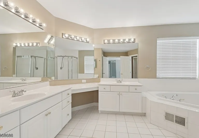 48 Landau Rd — Photo 13