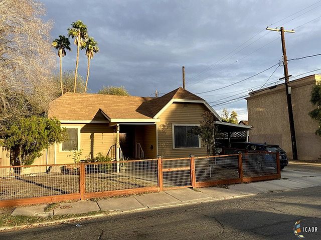1st image of 1115 S 6th St