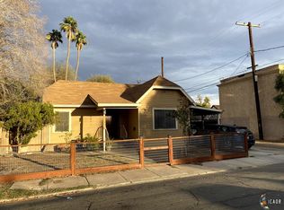 1115 S 6th St, El Centro, CA 92243