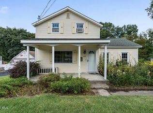 625 Kenwood Avenue, Slingerlands, NY 12054