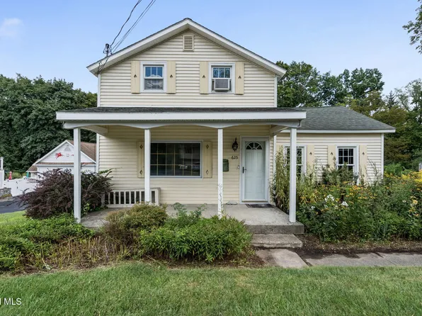 625 Kenwood Avenue, Slingerlands, NY 12054