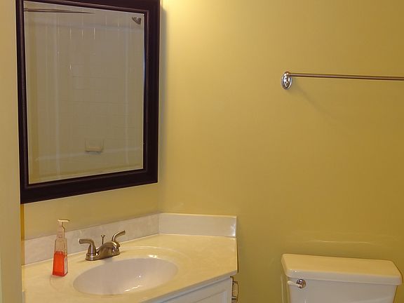 5th image of 12915 Alton Sq APT 207