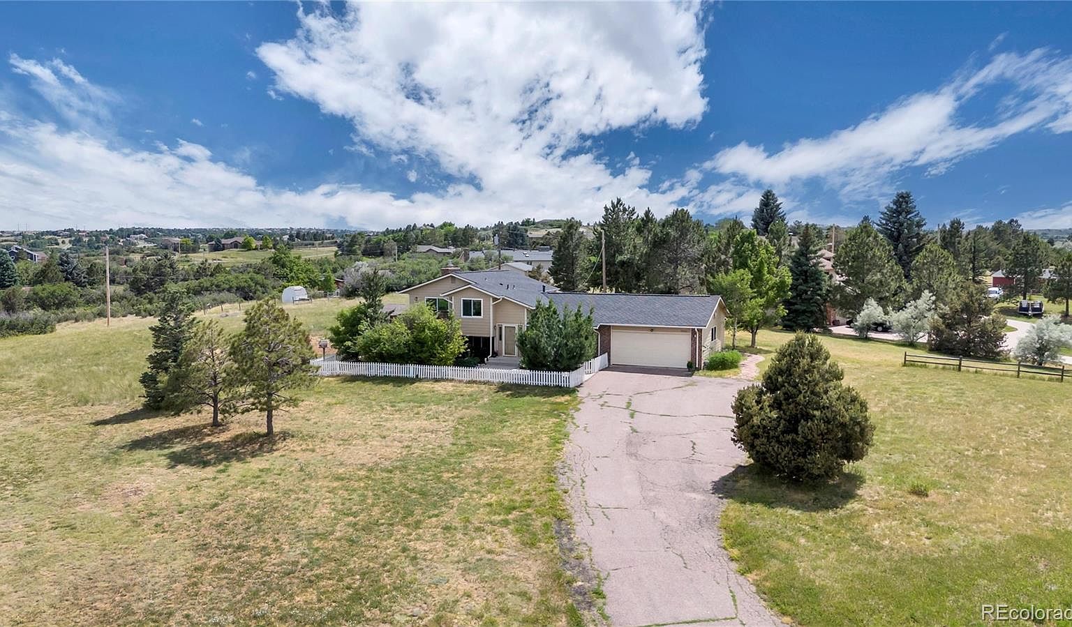 megu ③ 9232 NE 139th St, Jones, OK 73049 | Zillow