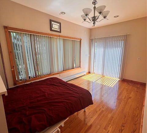 5th image of 20 Wolffe St #1