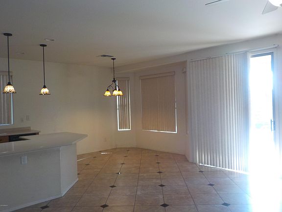 5th image of 8353 W Palo Verde Ave