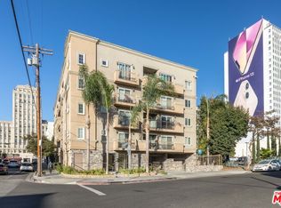 3855 Ingraham St APT 201, Los Angeles, CA 90005