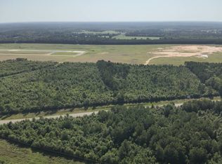 0 Us Highway 79, Magnolia, AR 71753