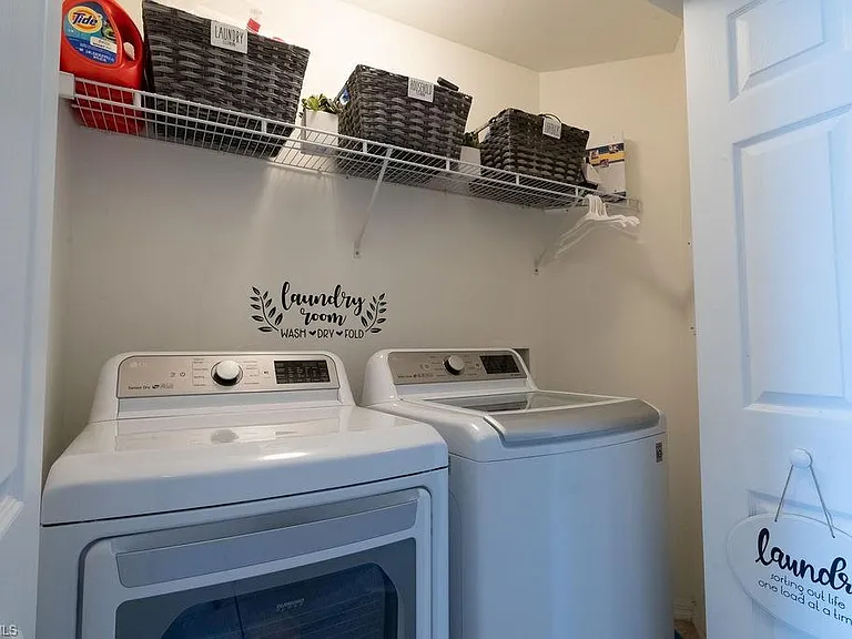 15792 Marcello Cir #182 — Photo 18
