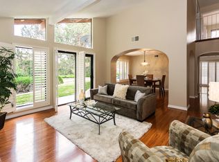 3952 Calle Del Sol, Thousand Oaks, CA 91360