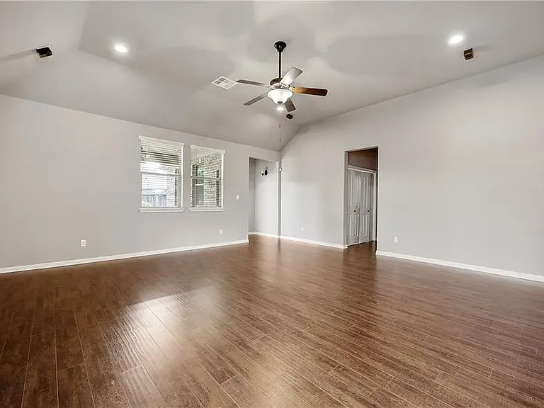 2812 Granite Hill Cv — Photo 10