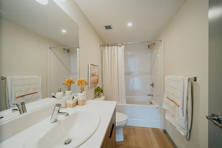 255 Carrington Plz NW — Photo 11