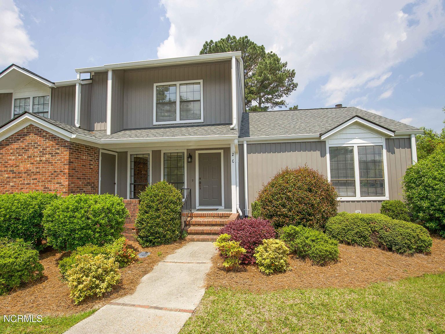 925 Road Apt 2c, Pinehurst, NC 28374 Zillow