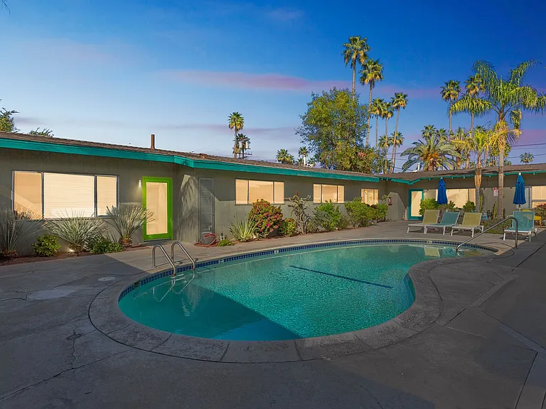 622 S. Warm Sands Dr. — Photo 28
