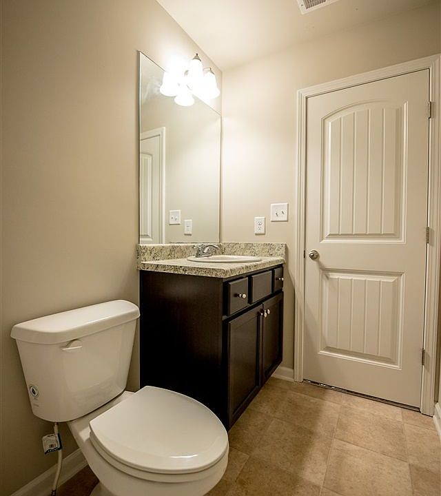 210 Longbridge Way Perry GA Zillow