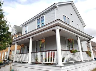 700 South St #B, Portsmouth, VA 23704