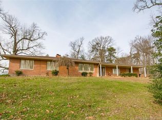 3143 Old Hill Rd, Floyds Knobs, IN 47119