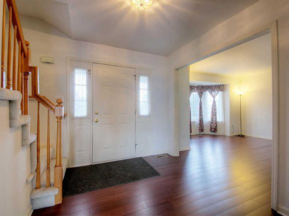 2nd image of 3254 Tiger Lily Dr