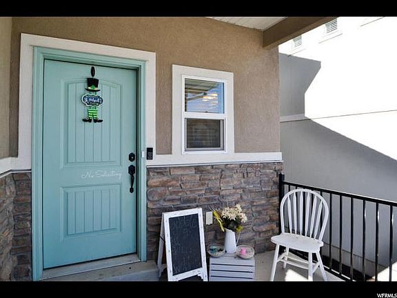 4th image of 14332 S Ashvale Dr