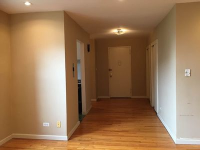 30-44 29th St #6L, Astoria, NY, 11102
