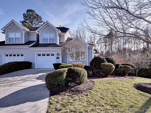 2nd image of 112 Wingate Dr #Na
