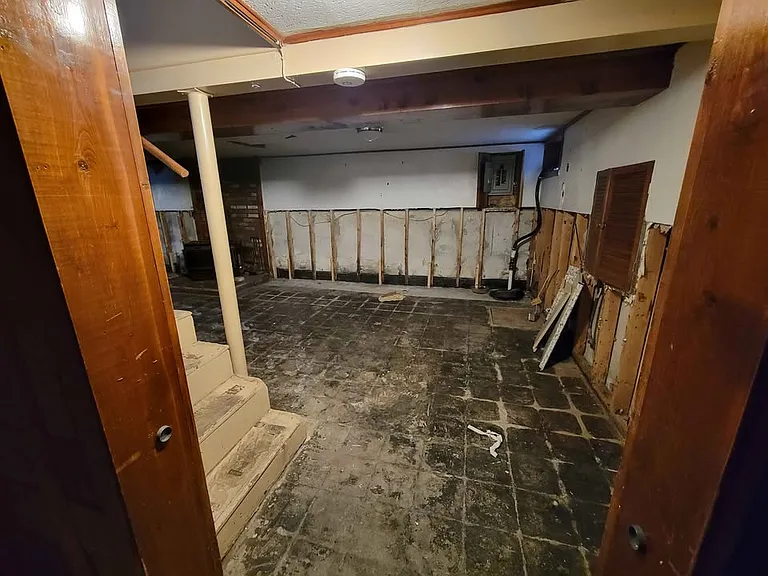 42 Madison St — Photo 18