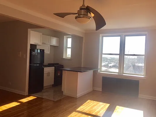 Rented by G2 Realty Group LLC | media 13