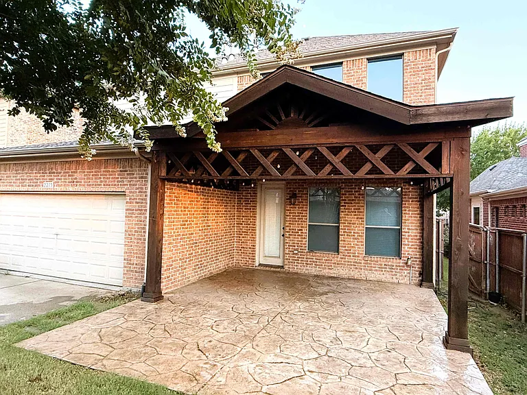 2215 Longview Rd — Photo 15