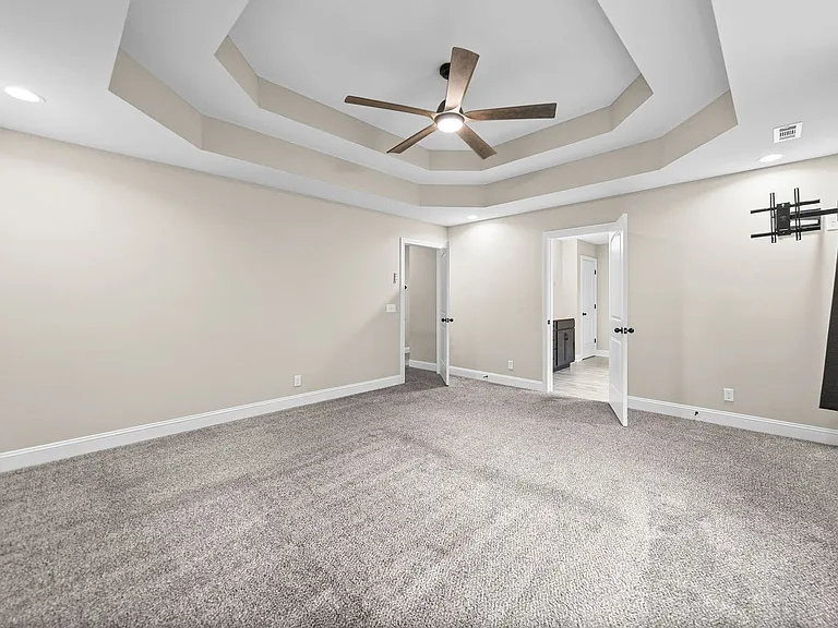 1393 Morning Star Dr — Photo 21