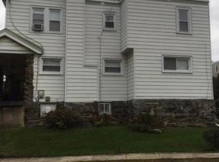 142 Oakley Rd, Upper Darby, PA 19082