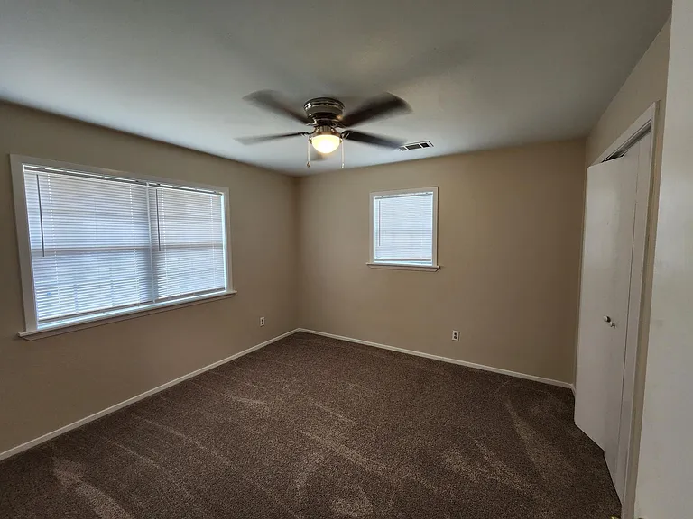 Bedroom1