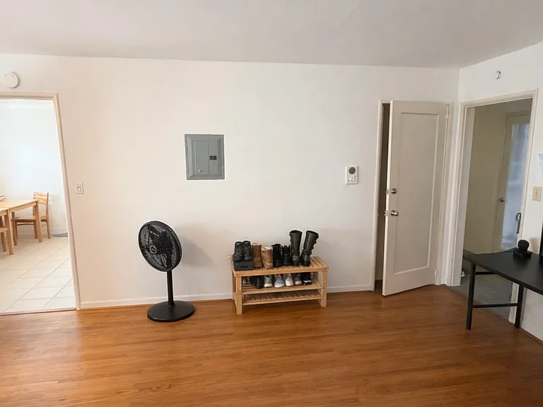 1815 Spruce St #104 — Photo 15