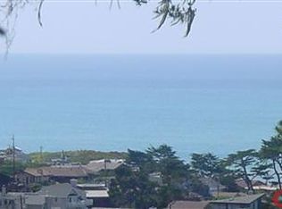 Croyden Ln, Cambria, CA 93428