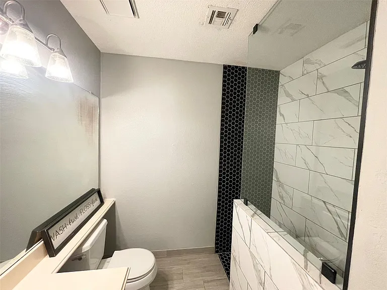 8318 Hot Springs Dr — Photo 8
