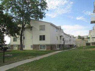 2643 W 5625 S, Roy, UT 84067