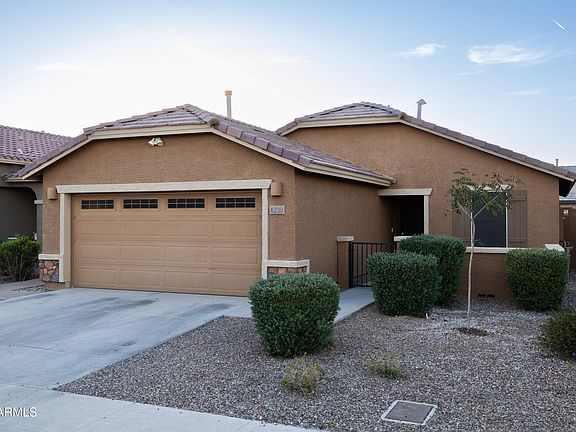 2nd image of 6230 S 34TH Drive