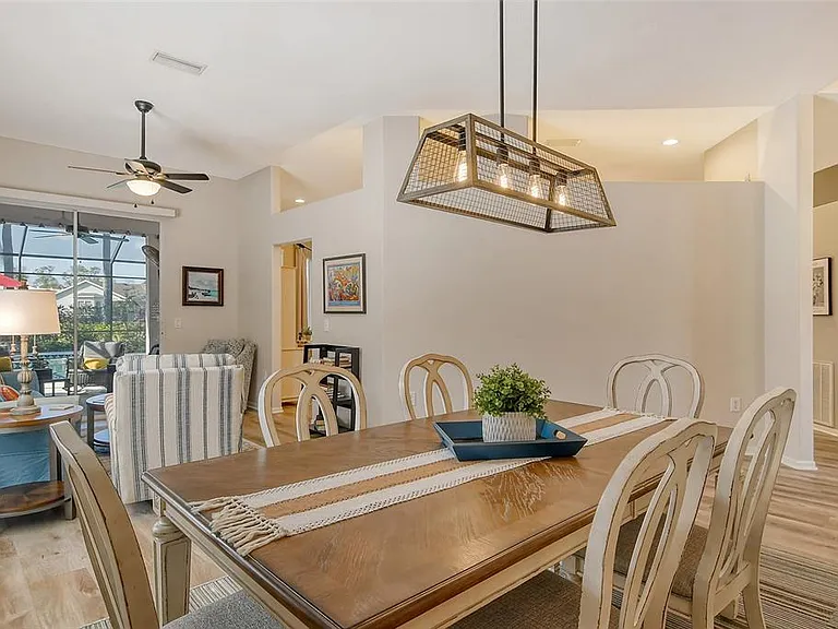 6738 Pleasant Hill Rd — Photo 10